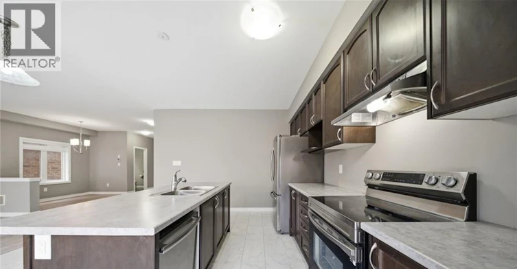 10 Kneale Street, Brantford, ON, N3S 0J2 - 13