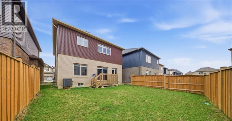 10 Kneale Street, Brantford, ON, N3S 0J2 - 30