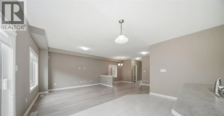 10 Kneale Street, Brantford, ON, N3S 0J2 - 25