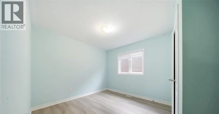 10 Kneale Street, Brantford, ON, N3S 0J2 - 18