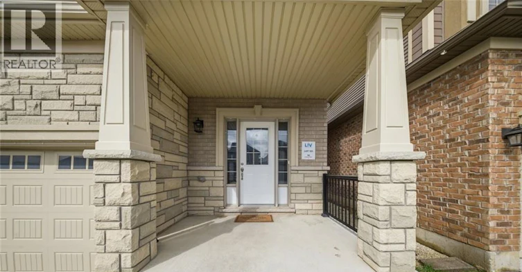 10 Kneale Street, Brantford, ON, N3S 0J2 - 5