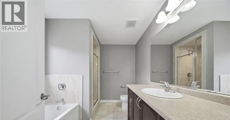 10 Kneale Street, Brantford, ON, N3S 0J2 - 23