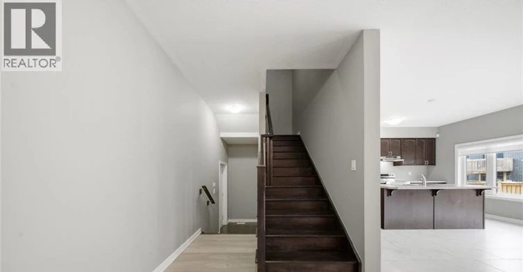 10 Kneale Street, Brantford, ON, N3S 0J2 - 15