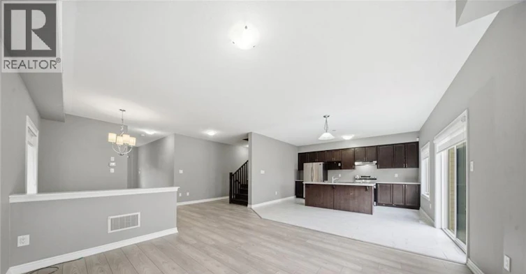 10 Kneale Street, Brantford, ON, N3S 0J2 - 9
