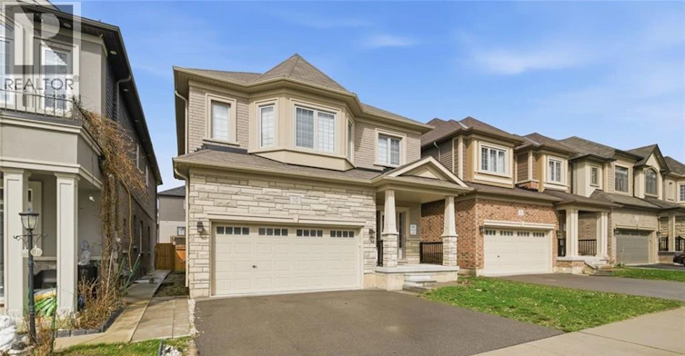 10 Kneale Street, Brantford, ON, N3S 0J2 - 2