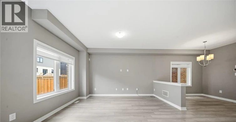 10 Kneale Street, Brantford, ON, N3S 0J2 - 26