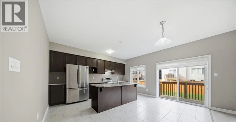 10 Kneale Street, Brantford, ON, N3S 0J2 - 10