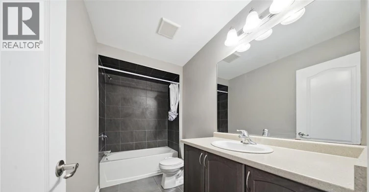 10 Kneale Street, Brantford, ON, N3S 0J2 - 22