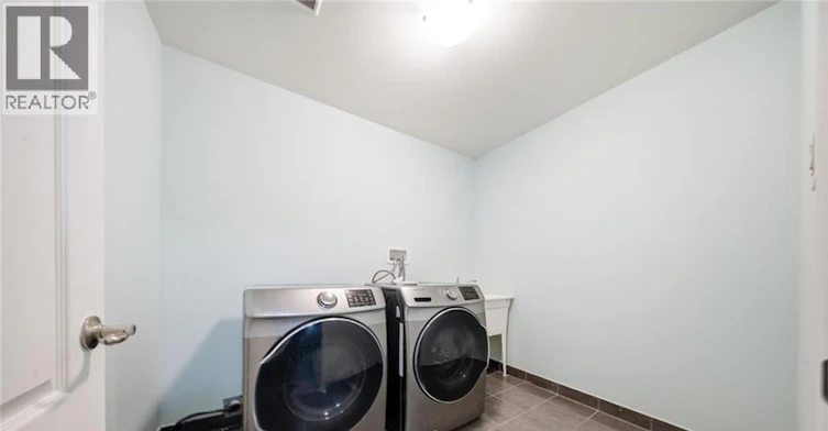 10 Kneale Street, Brantford, ON, N3S 0J2 - 24