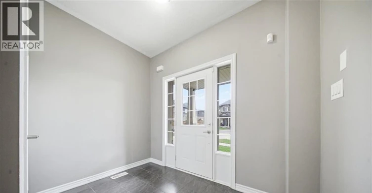 10 Kneale Street, Brantford, ON, N3S 0J2 - 6