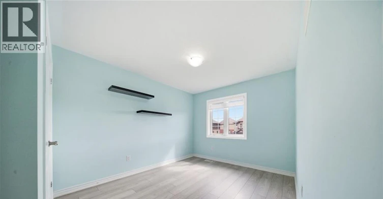 10 Kneale Street, Brantford, ON, N3S 0J2 - 17