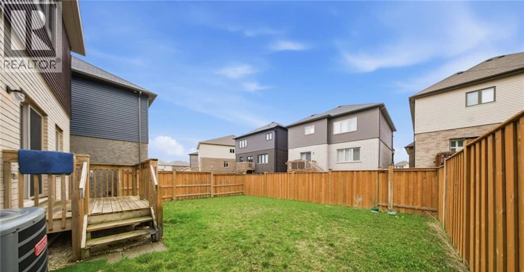 10 Kneale Street, Brantford, ON, N3S 0J2 - 29