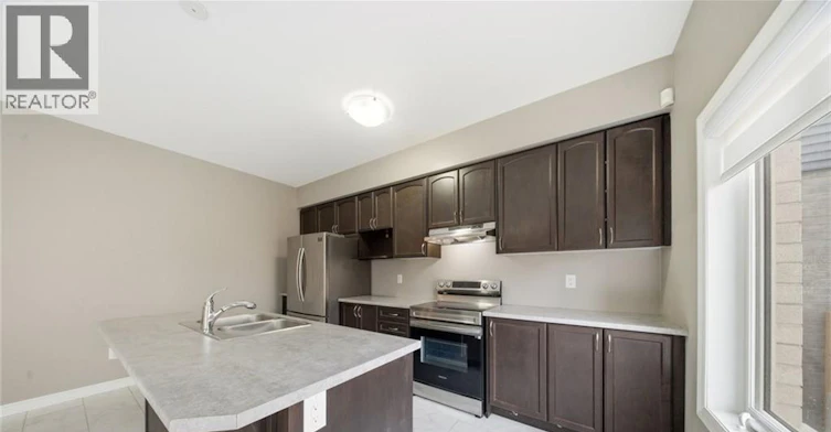 10 Kneale Street, Brantford, ON, N3S 0J2 - 12