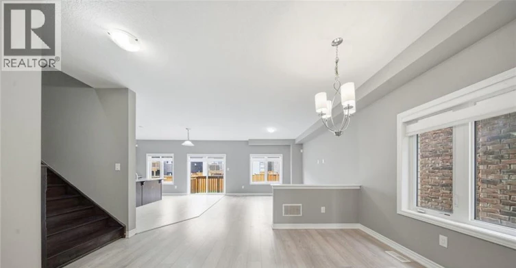 10 Kneale Street, Brantford, ON, N3S 0J2 - 8