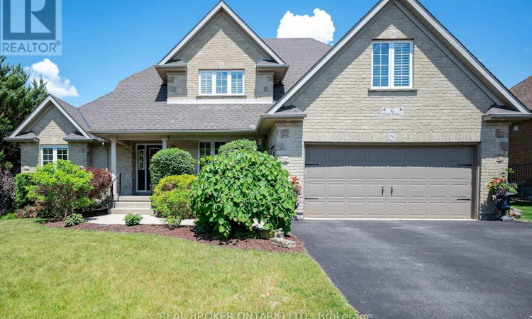 6 Pioneer Tower Crescent