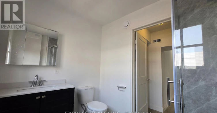 301-252 James Street S, Hamilton, ON, L8P 3B5 - 9