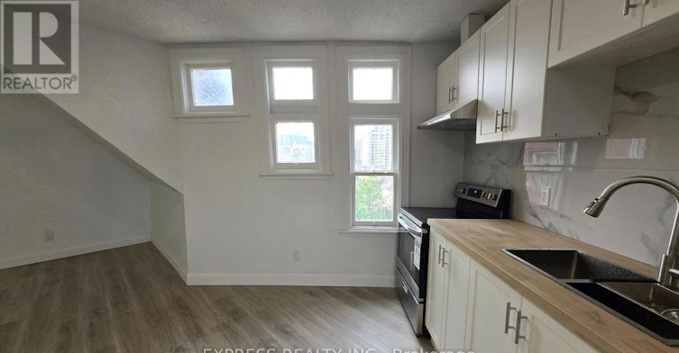 301-252 James Street S, Hamilton, ON, L8P 3B5 - 12