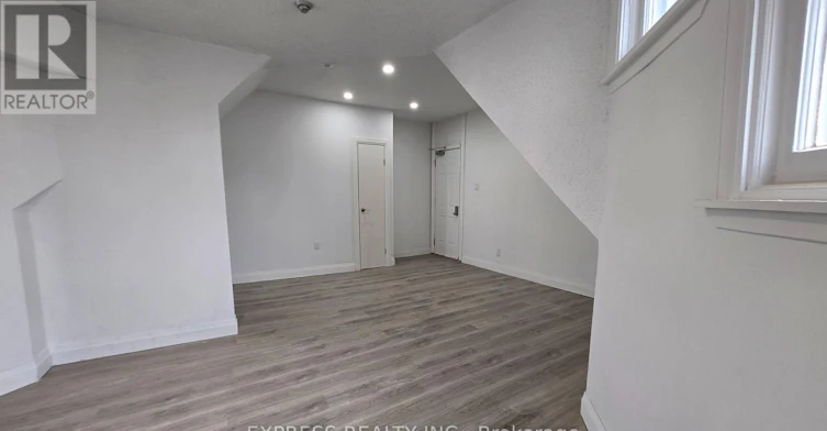 301-252 James Street S, Hamilton, ON, L8P 3B5 - 10