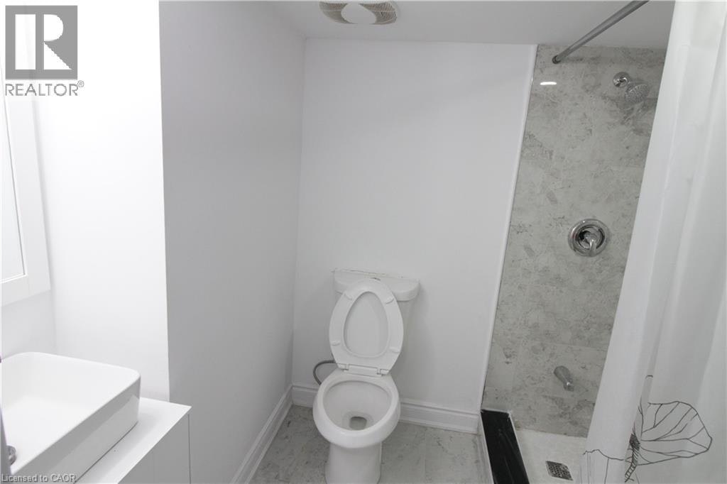 473 Avens Street, Waterloo, ON, N2V 0B6 - 6