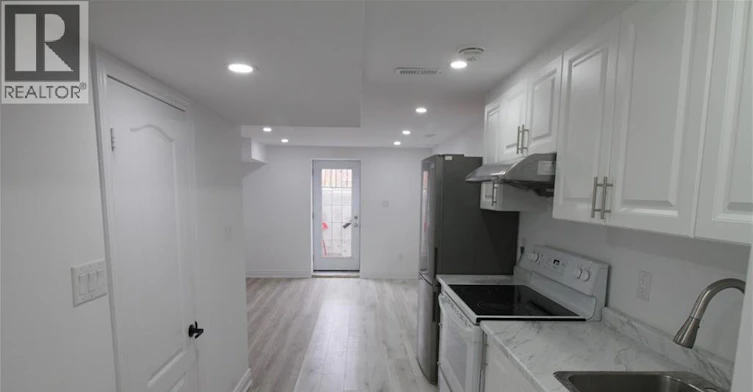 473 Avens Street, Waterloo, ON, N2V 0B6 - 3