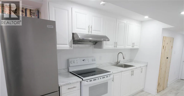 473 Avens Street, Waterloo, ON, N2V 0B6 - 2