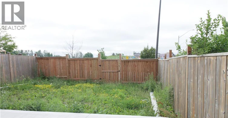 473 Avens Street, Waterloo, ON, N2V 0B6 - 9