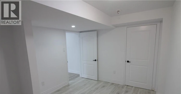 473 Avens Street, Waterloo, ON, N2V 0B6 - 4