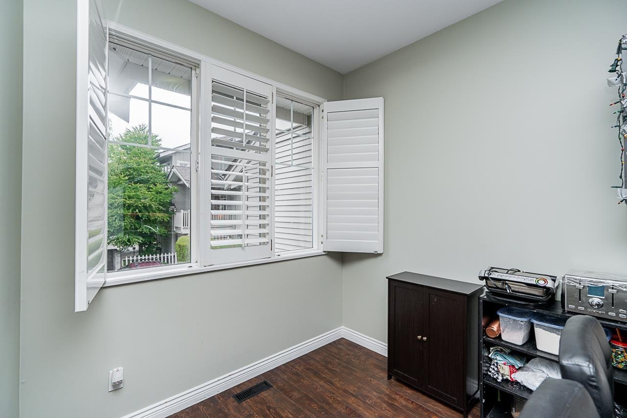 1-14877 58 Avenue, Surrey, BC, V3S 8Y9 - 14
