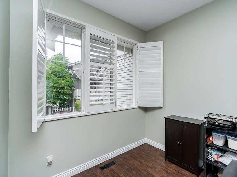 1-14877 58 Avenue, Surrey, BC, V3S 8Y9 - 14