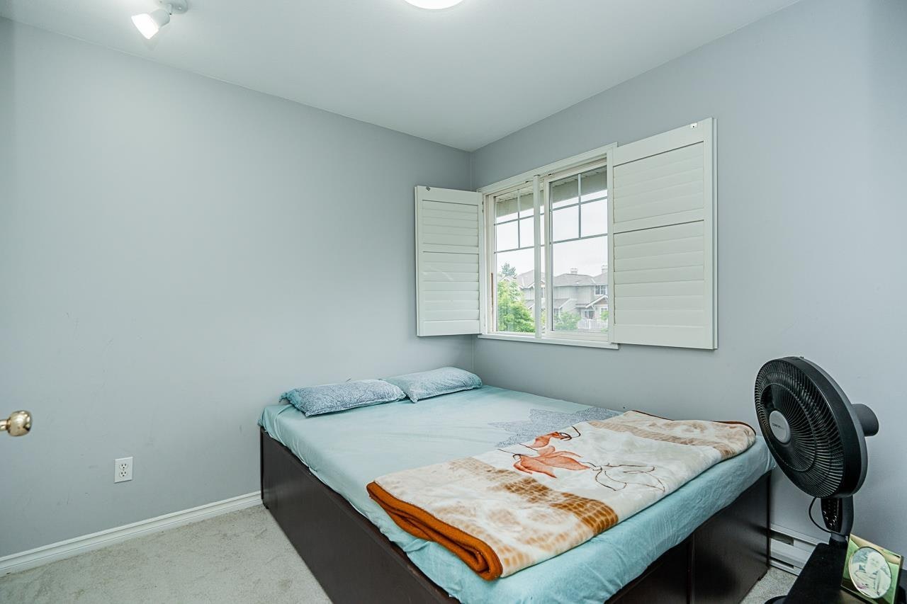 1-14877 58 Avenue, Surrey, BC, V3S 8Y9 - 22