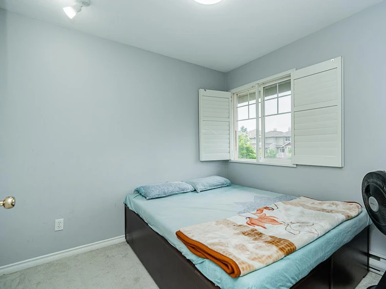1-14877 58 Avenue, Surrey, BC, V3S 8Y9 - 22