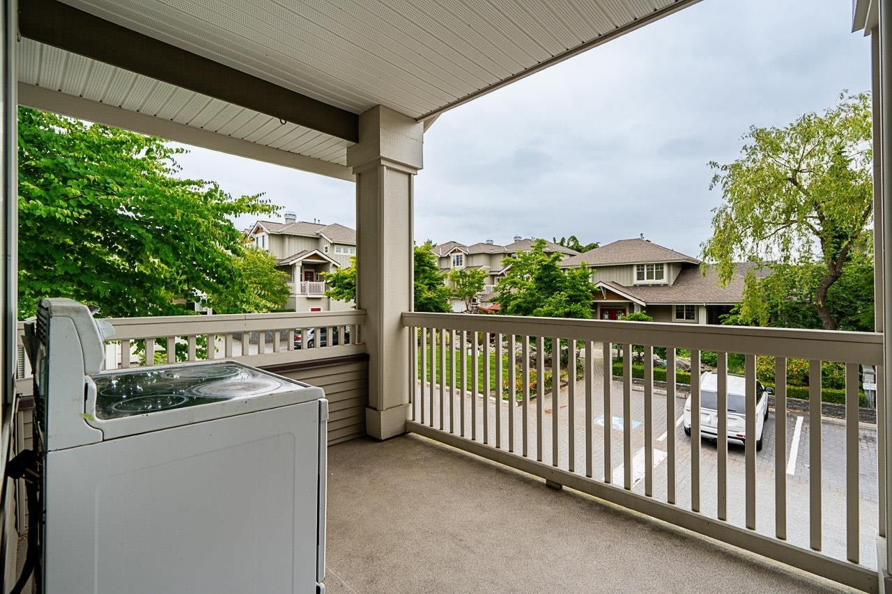 1-14877 58 Avenue, Surrey, BC, V3S 8Y9 - 28