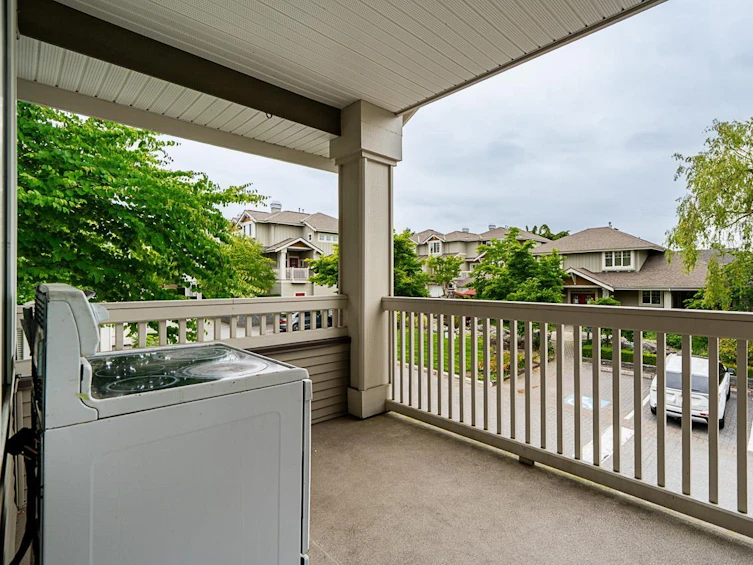 1-14877 58 Avenue, Surrey, BC, V3S 8Y9 - 28