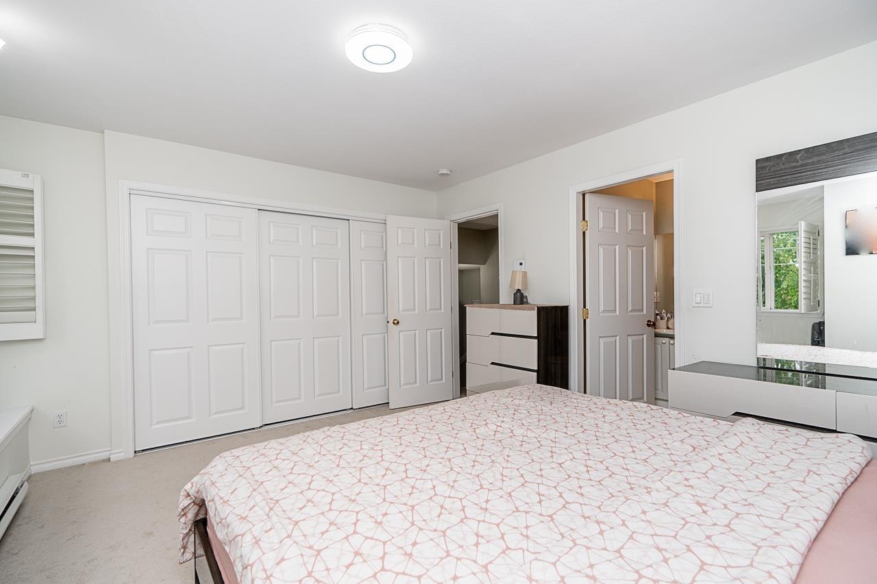 1-14877 58 Avenue, Surrey, BC, V3S 8Y9 - 16
