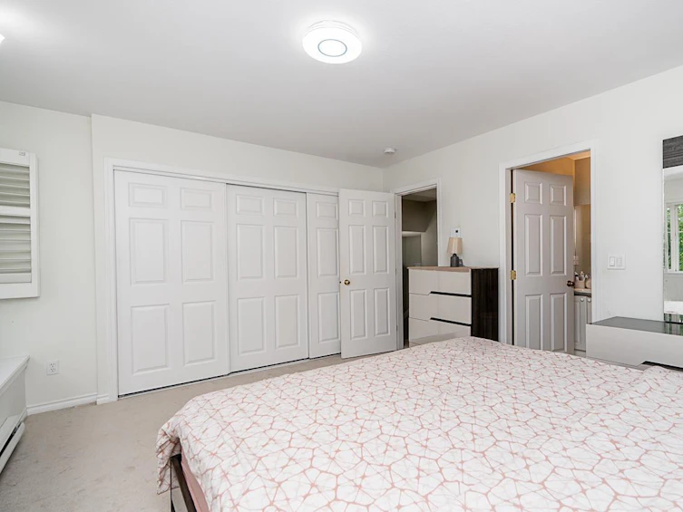 1-14877 58 Avenue, Surrey, BC, V3S 8Y9 - 16