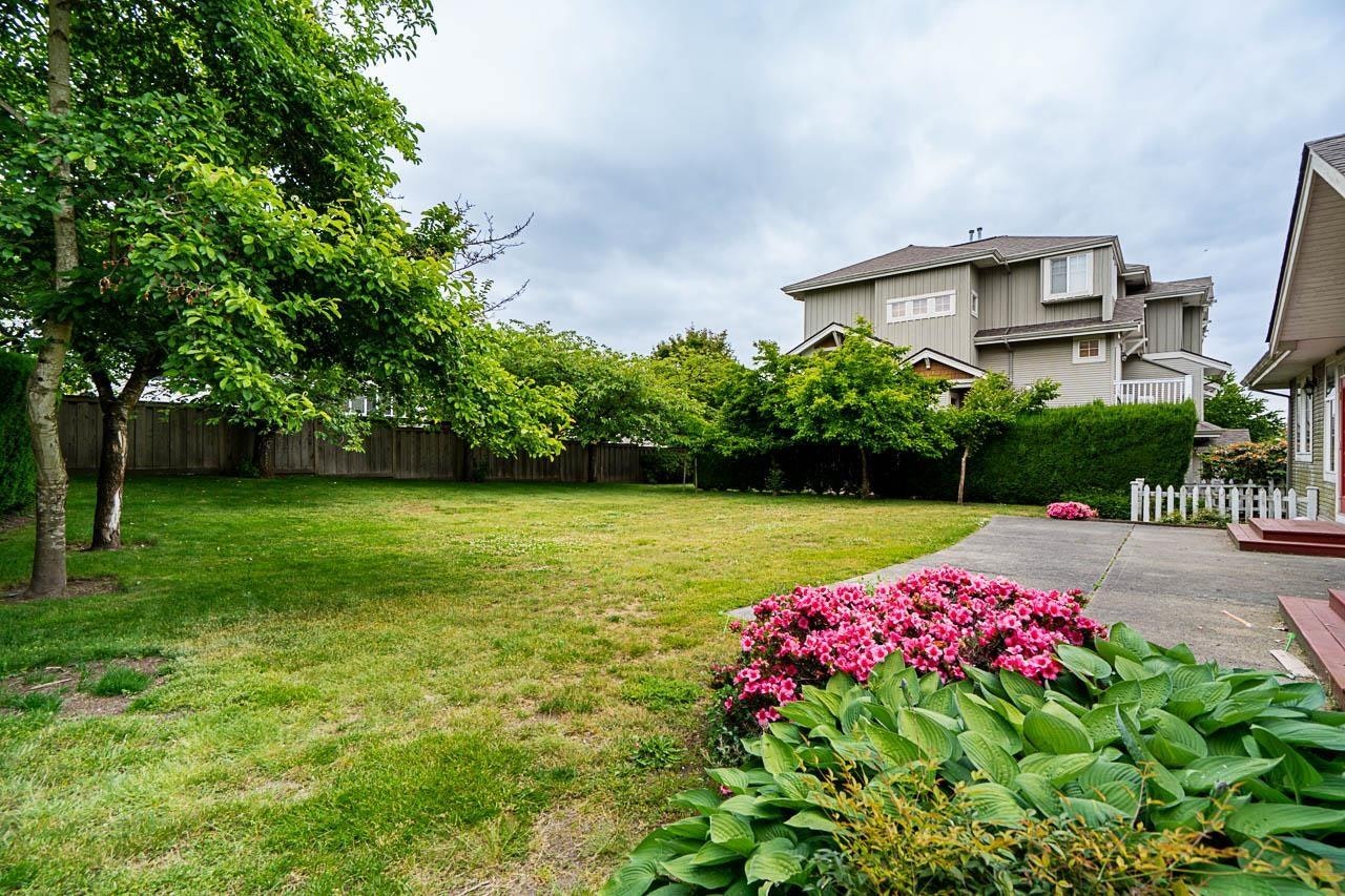 1-14877 58 Avenue, Surrey, BC, V3S 8Y9 - 30