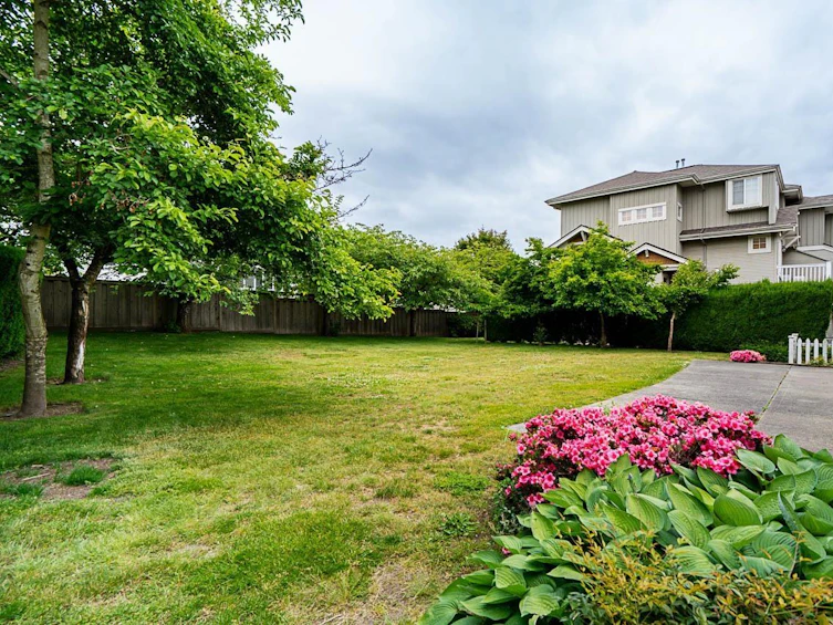 1-14877 58 Avenue, Surrey, BC, V3S 8Y9 - 30