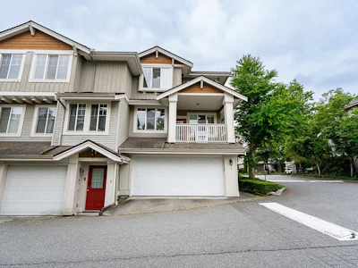 1-14877 58 Avenue - 3
