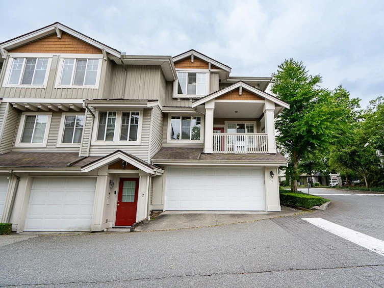 1-14877 58 Avenue, Surrey, BC, V3S 8Y9 - 3