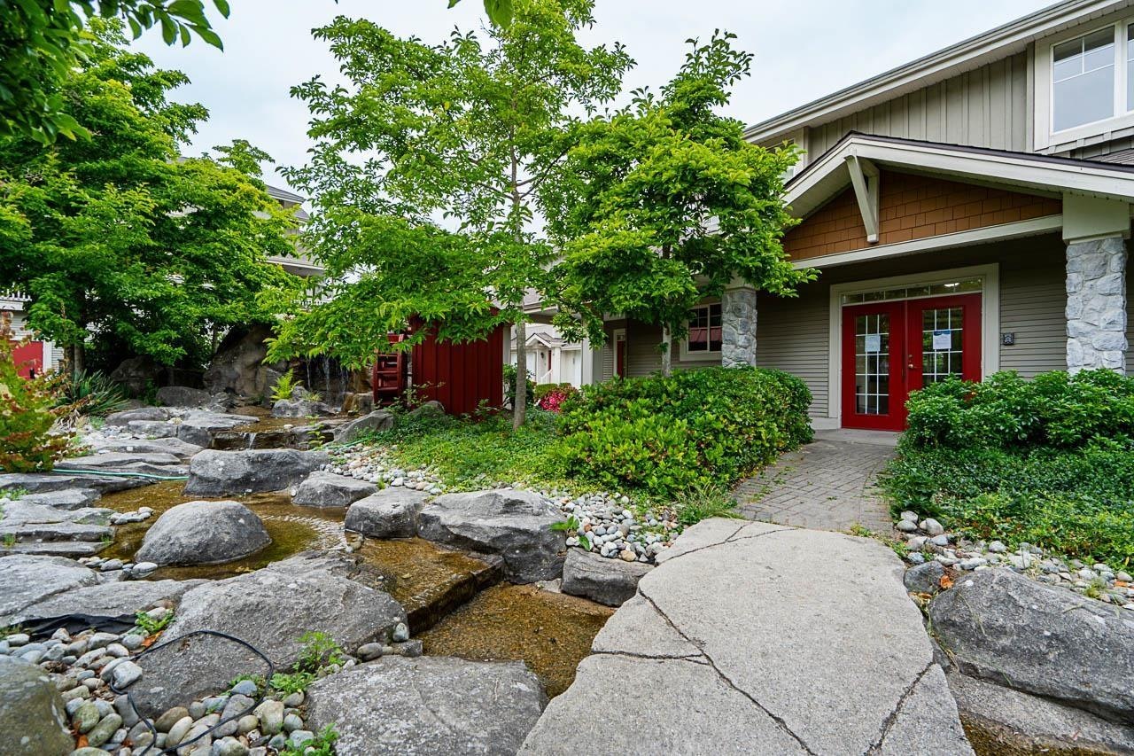 1-14877 58 Avenue, Surrey, BC, V3S 8Y9 - 32
