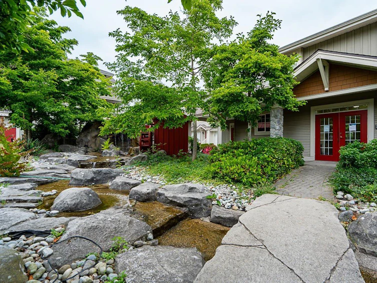 1-14877 58 Avenue, Surrey, BC, V3S 8Y9 - 32