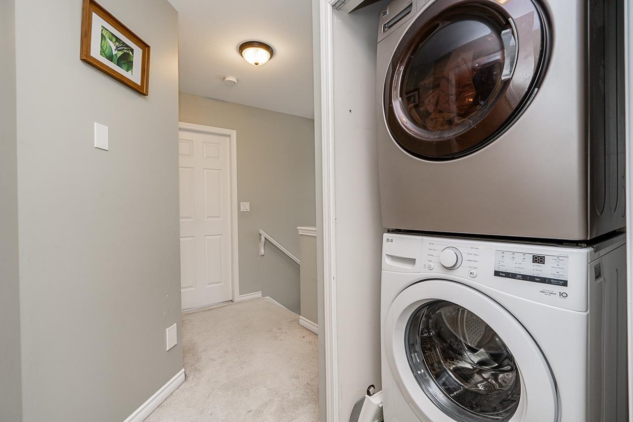 1-14877 58 Avenue, Surrey, BC, V3S 8Y9 - 23