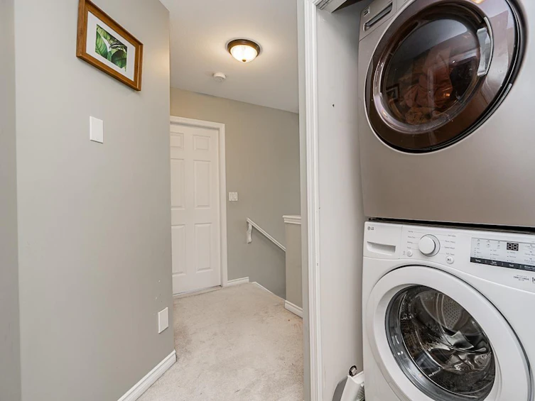 1-14877 58 Avenue, Surrey, BC, V3S 8Y9 - 23