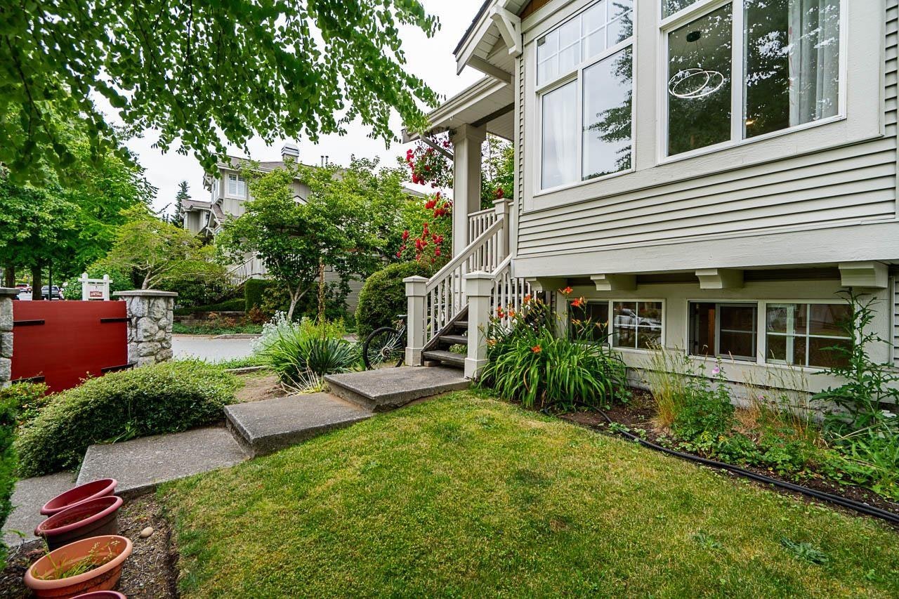 1-14877 58 Avenue, Surrey, BC, V3S 8Y9 - 29