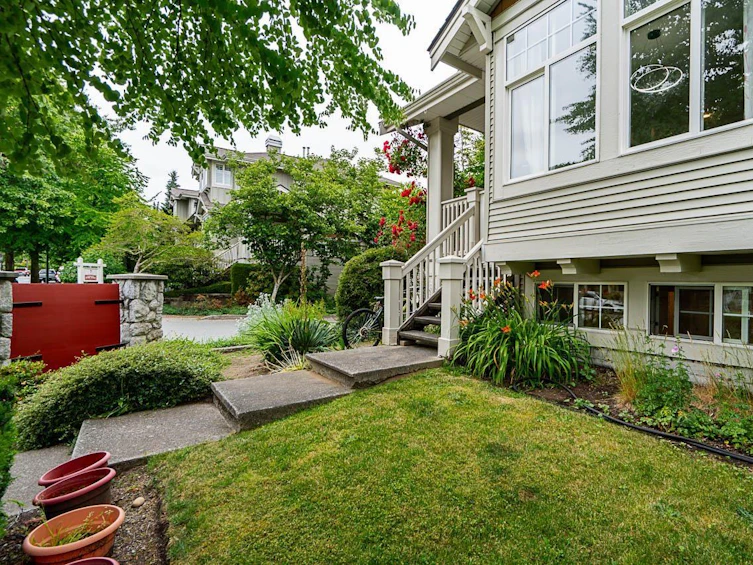 1-14877 58 Avenue, Surrey, BC, V3S 8Y9 - 29