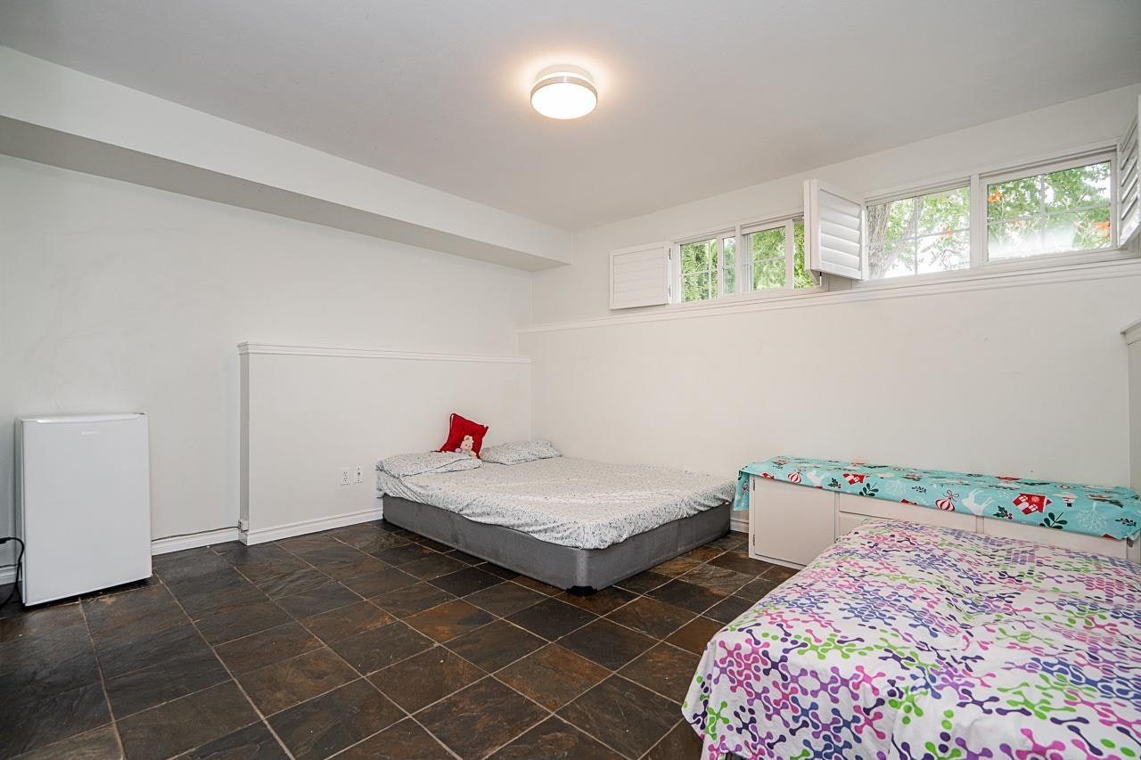 1-14877 58 Avenue, Surrey, BC, V3S 8Y9 - 25
