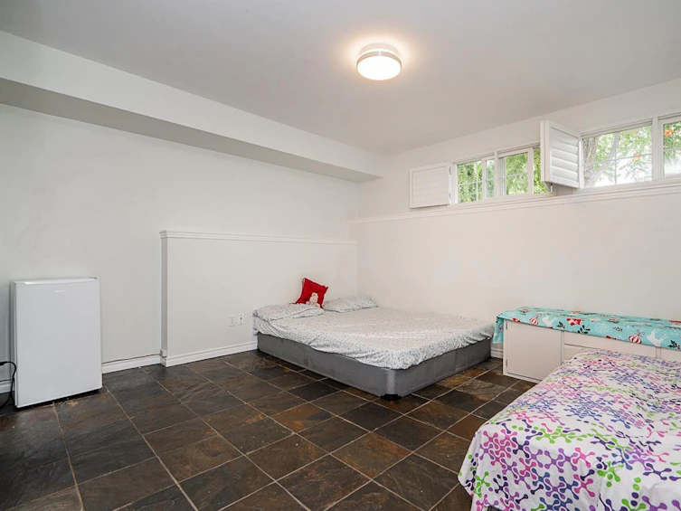 1-14877 58 Avenue, Surrey, BC, V3S 8Y9 - 25