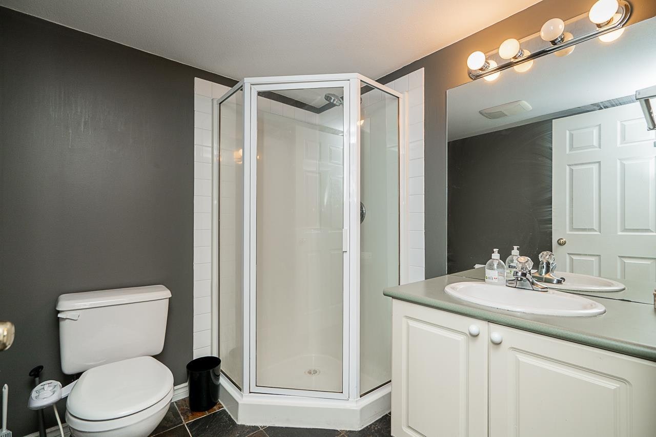 1-14877 58 Avenue, Surrey, BC, V3S 8Y9 - 26
