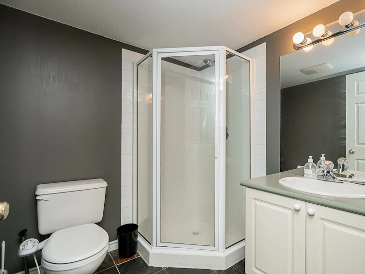 1-14877 58 Avenue, Surrey, BC, V3S 8Y9 - 26