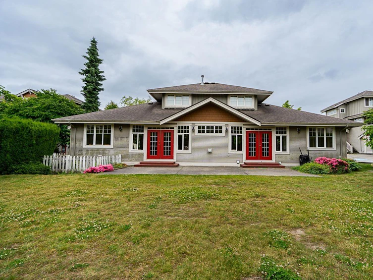 1-14877 58 Avenue, Surrey, BC, V3S 8Y9 - 33